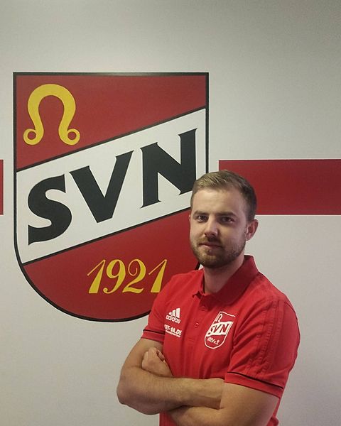 Foto: Hansi Wojtech