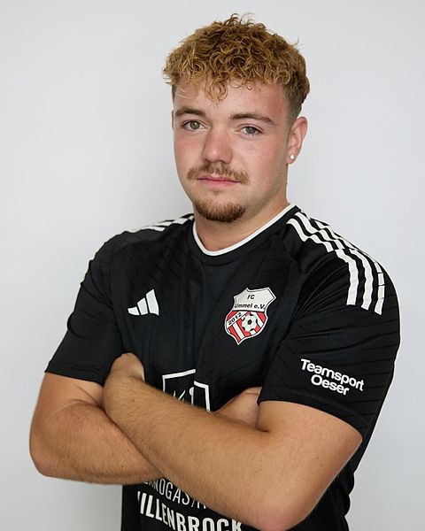 Foto: Merle Westermann