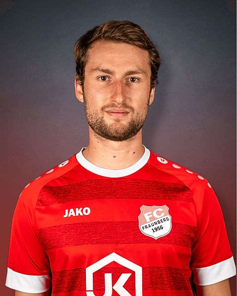 Foto: Oliver Weigel