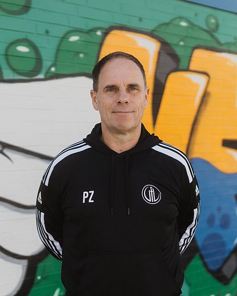 Foto: Dennis Tiedemann