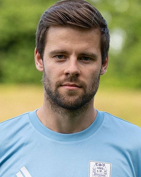 Foto: Patrick Röhlich