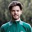 Marcus Hooghoff