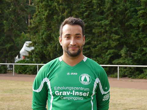 Foto: Frank Schlebusch