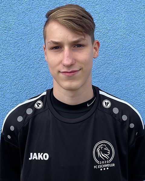 Foto: Florian Zeqiri