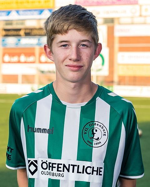 Foto: Matthias Paschke