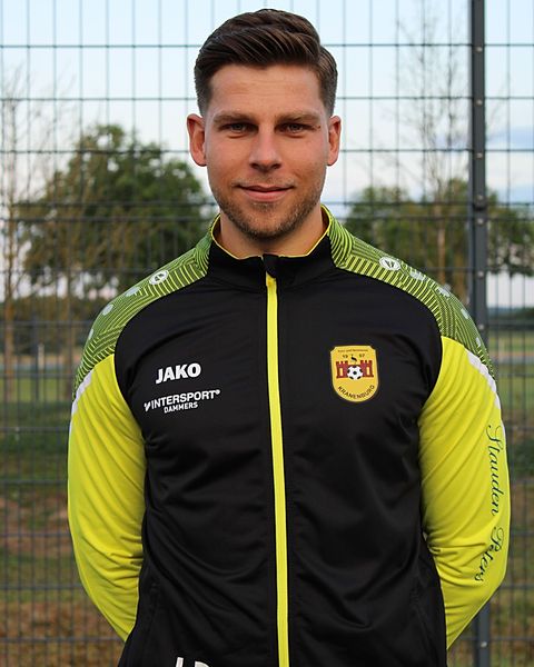 Foto: Josie Janssen
