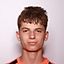 David Nedimovic