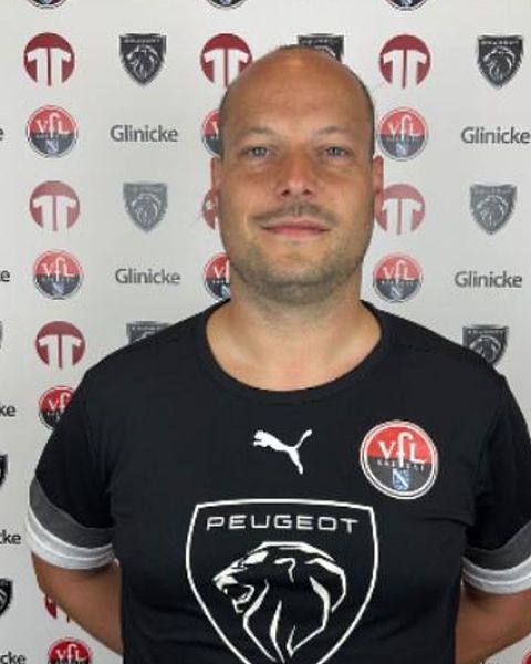 Foto: VfL Kassel 1886 e. v.