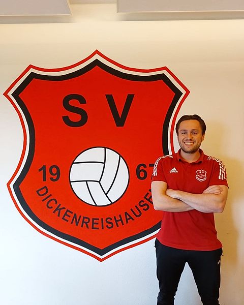 Foto: Manuel Unterweger