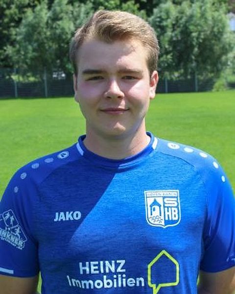 Foto: SF Höfen-Baach