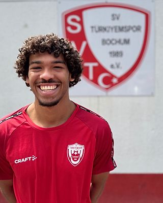 Nathaniel Jeremy Davies