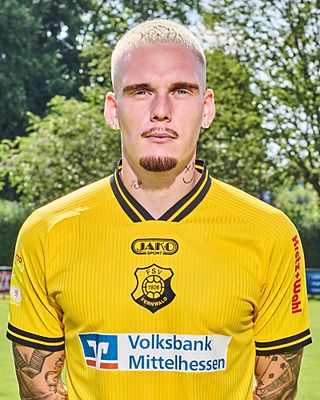 Nicola Jürgens