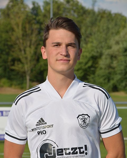 Foto: Ludger Egen-Gödde
