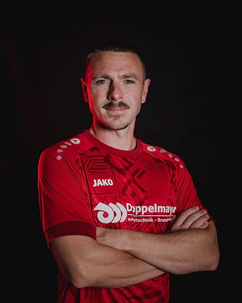 Foto: Marius Müller