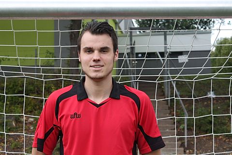 Foto: Annika Haßler