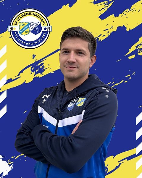 Foto: Tobias Zenger