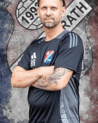 Deniz Aktag