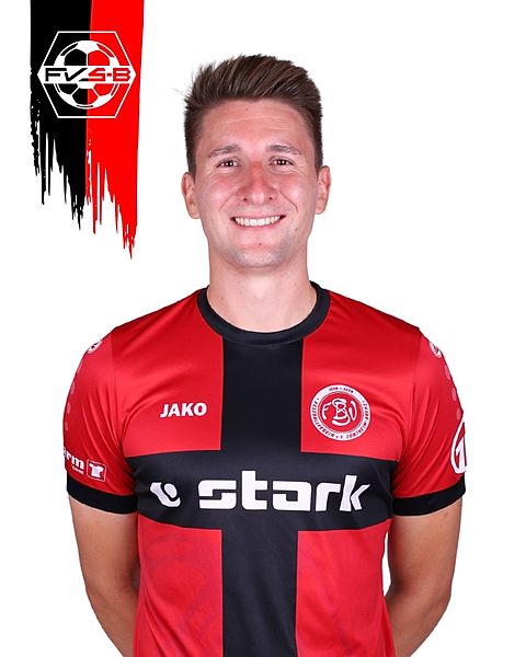 Foto: Alexander Eberhardt