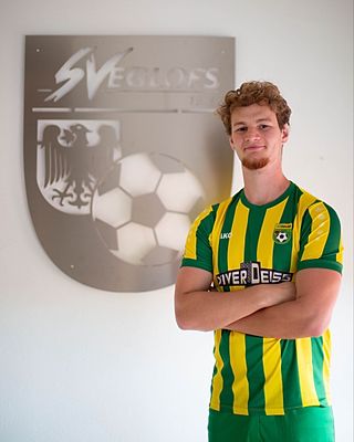 Tim Göhl
