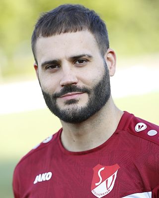 Tobias Knab