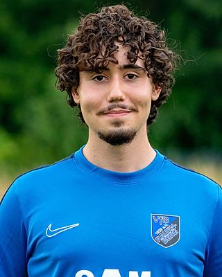 Arda Tavsan
