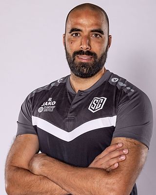 Adli Lachheb