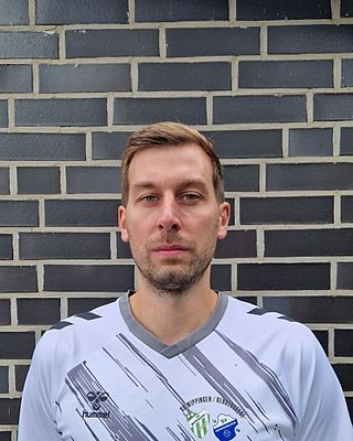 Heinz-Jürgen Berling