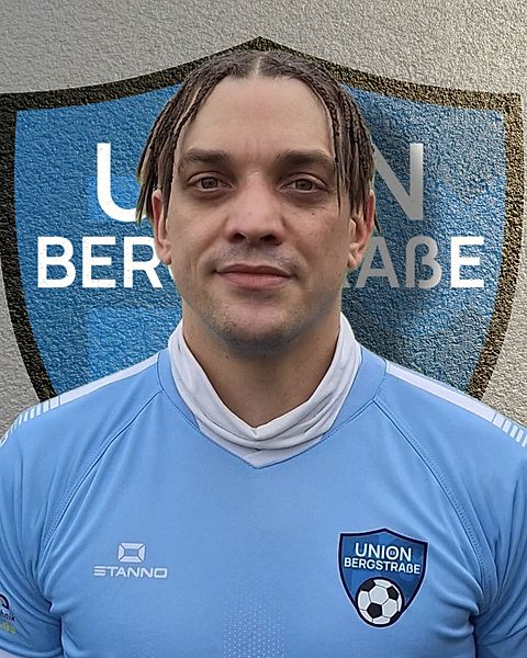 Foto: joelkberg