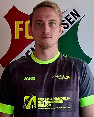 Marcel Nowak