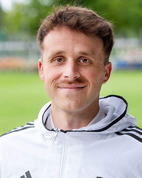 Foto: Andreas Hasak // www.foto-vib.