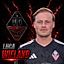 Luca Wieland