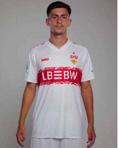 Foto: VfB Stuttgart