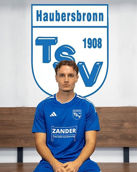 Foto: TSV Haubersbronn