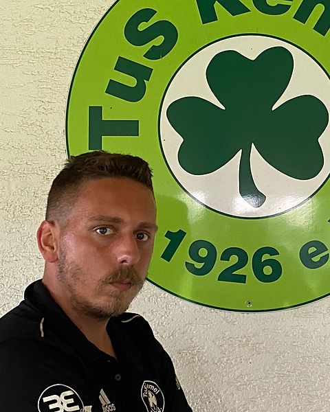 Foto: Jona Schön