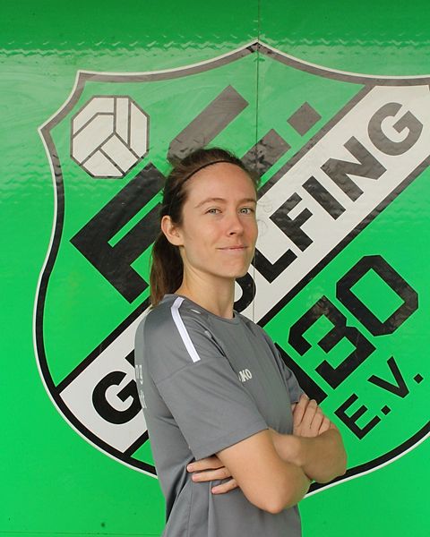 Foto: Markus Ludwig