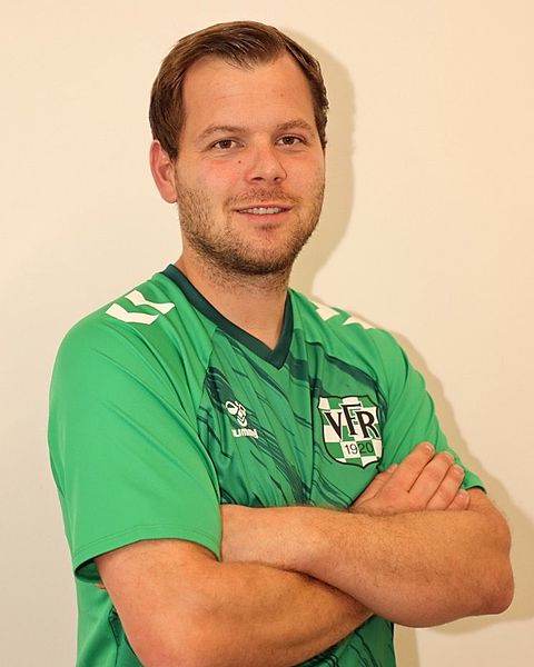 Foto: A.Fiethen