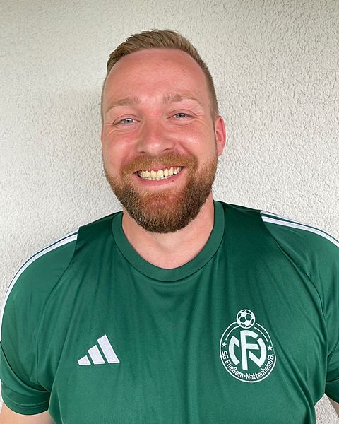 Foto: Daniel Neuerburg