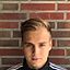 Yannik Fischer