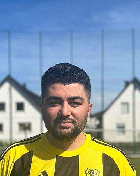 Foto: Adam
