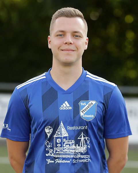 Foto: Sebastian J. Schwarz