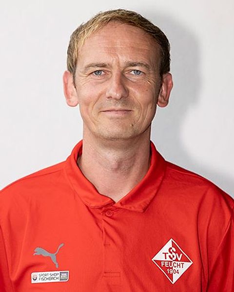 Foto: Rainer Schnelle