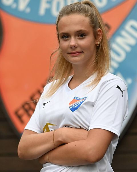 Foto: Christian Janusch
