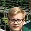Willem Dreesen