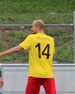 Clément Delort