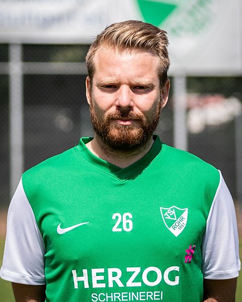 Foto: Martin Roehricht
