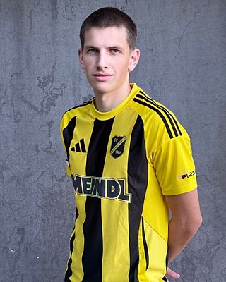 Luka Lukic