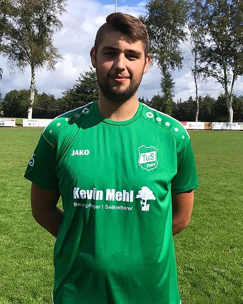 Foto: Philipp Drechsel