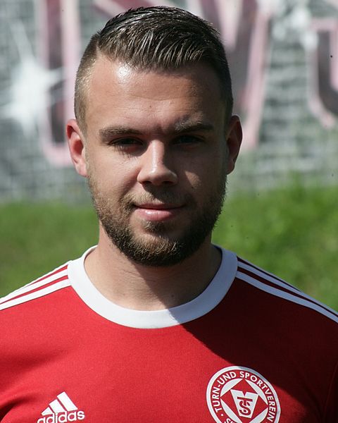 Foto: Marc Klug
