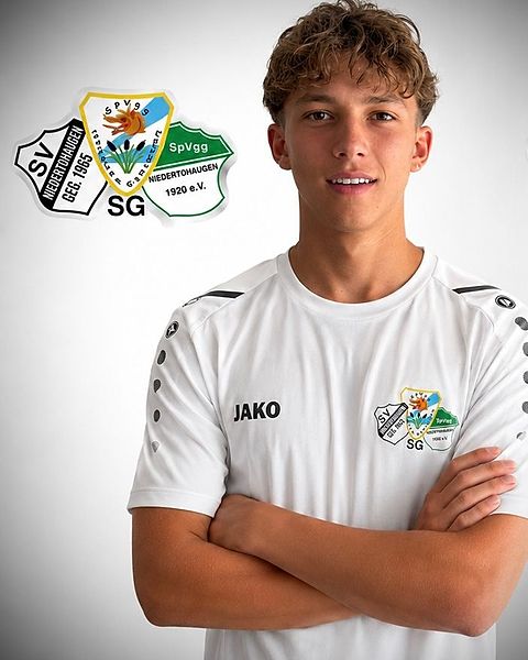 Foto: Michael Müller