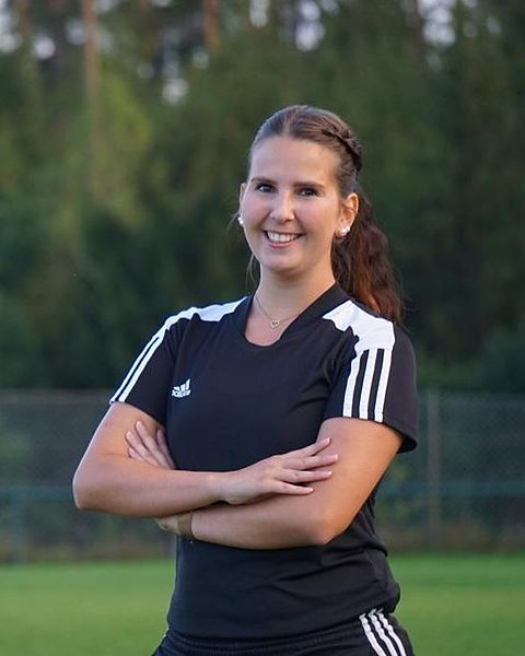 Foto: Hannah Dirscherl